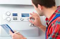 free commercial Benwick boiler quotes