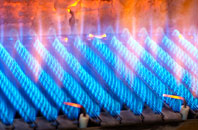 Benwick gas fired boilers