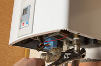 free Benwick boiler install quotes